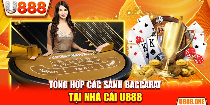 ae 88 đăng nhập poker đổi thưởng