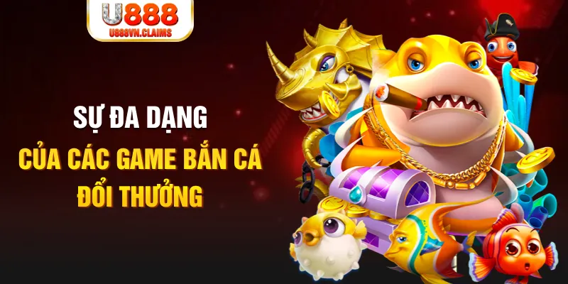 ae 88 789bet có bao nhiêu sảnh game bài 3d ？