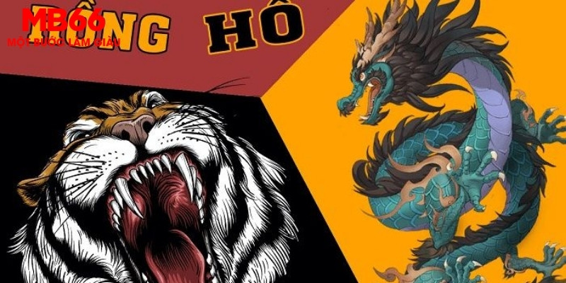 ae 88 bắn cá online