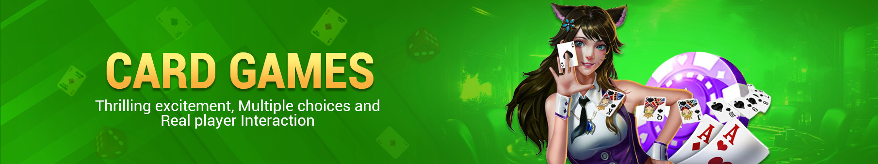 ae 88 xổ số tây ninh