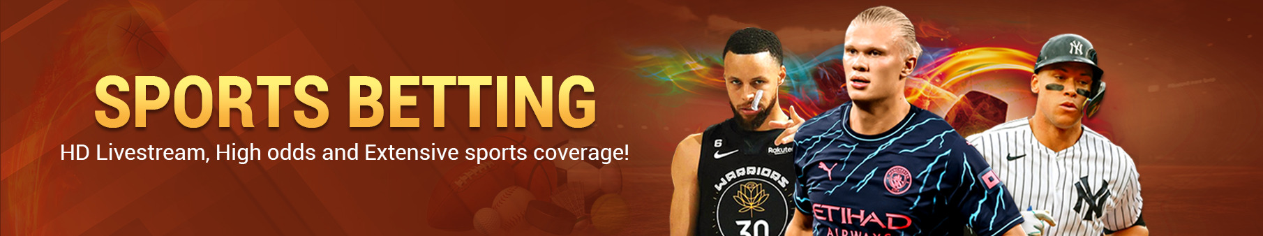 ae 88 how to win at casino slots