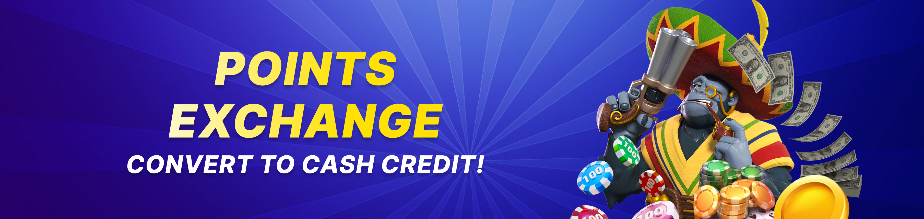 ae 88 T1 Điện Tử