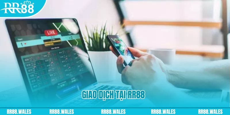 ae 88 gà chọi c1.com trực tiếp 888