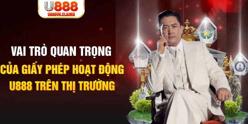 ae 88 trong baccarat, ai là người chia bài chính？