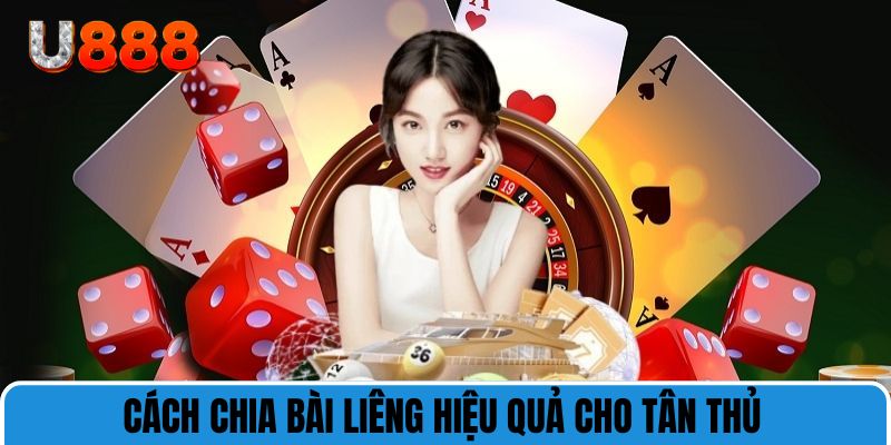 ae 88 game nổ hủ là gì