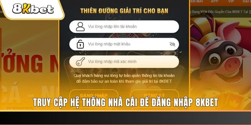 xổ số miền bắc ngày hôm nay
