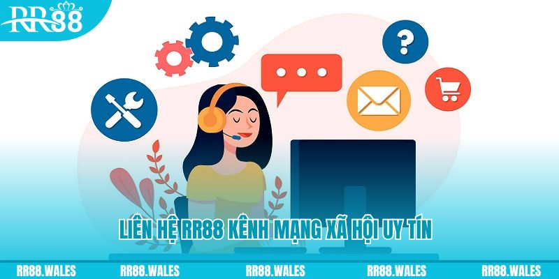 ae 88 nổ hũ thần tài là gì