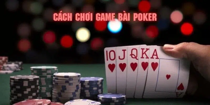 ae 88 đăng nhập poker 2024