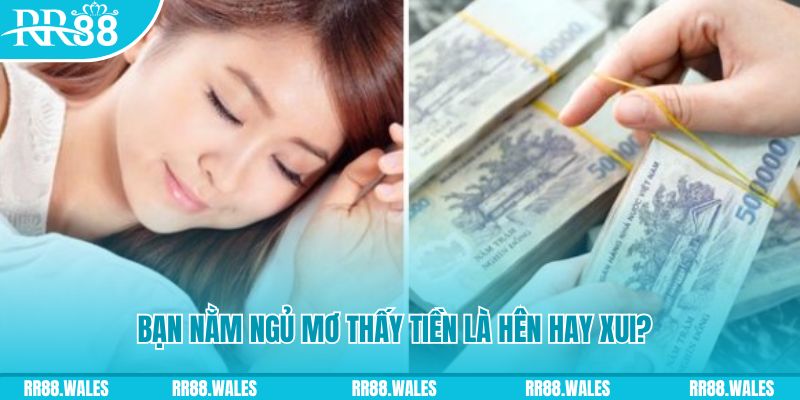 ae 88 đăng nhập tiến lên miền nam online