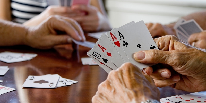 ae 88 DB Trực Tuyến