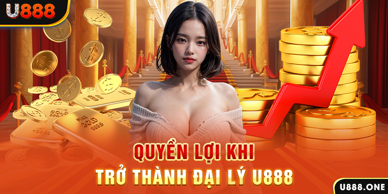 ae 88 long bảo trong baccarat là gì