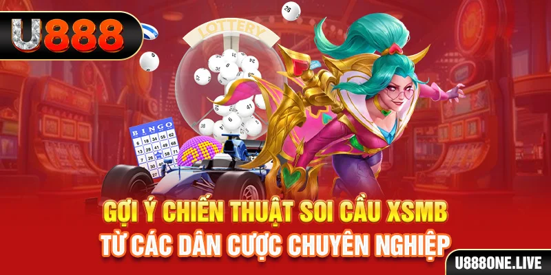 ae 88 game slot là gì
