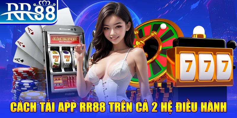 ae 88 xổ số miền trung thứ sáu
