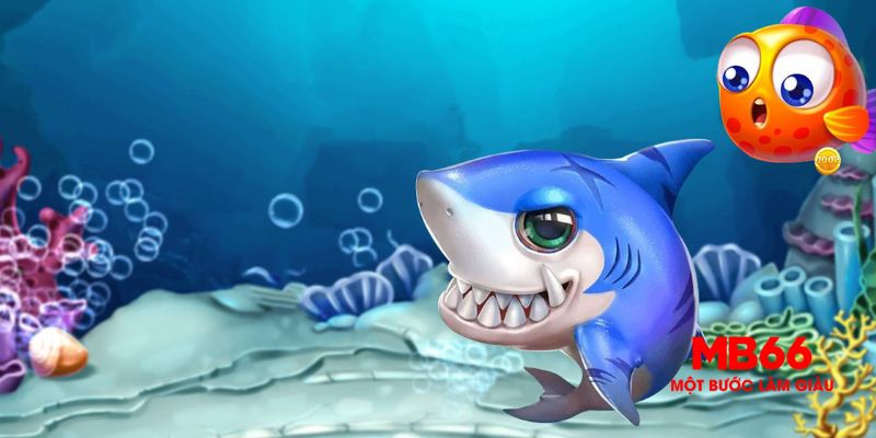 ae 88 baccarat là game gì