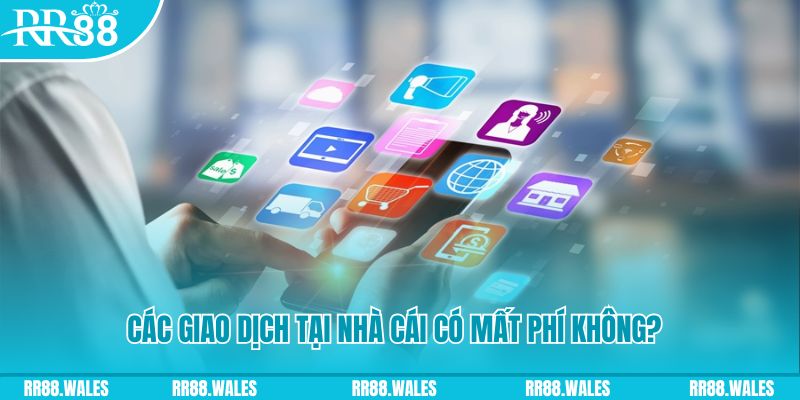 ae 88 xổ số sóc trăng