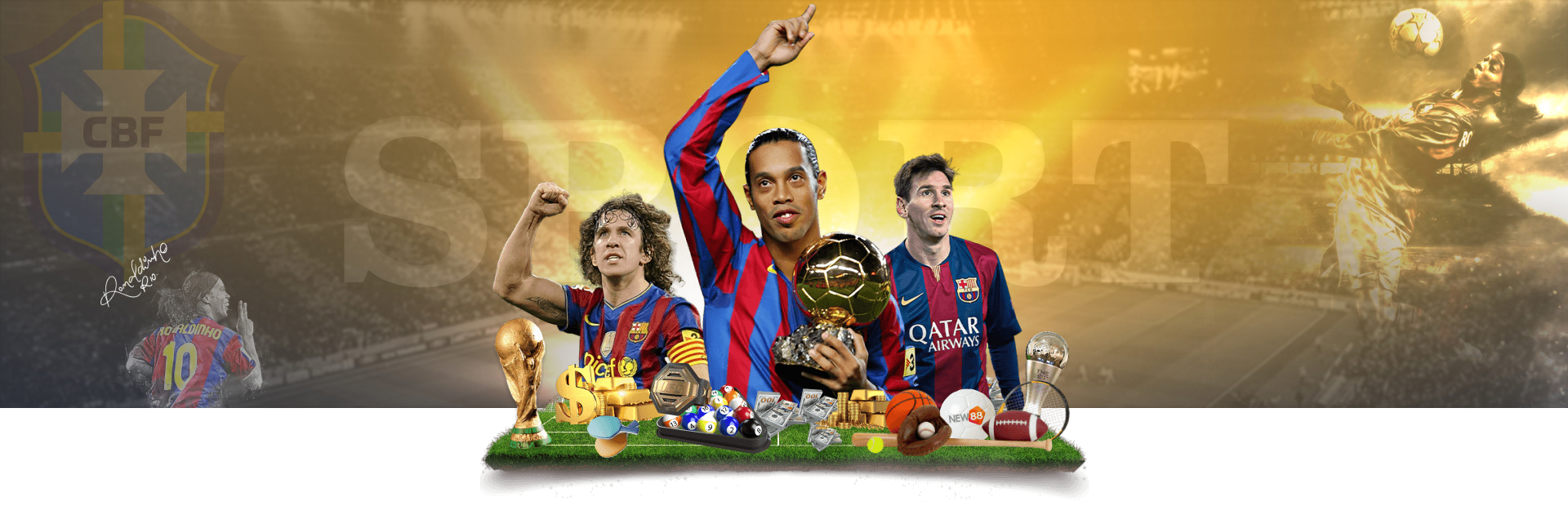 ae 88 đá gà trực tiếp 88