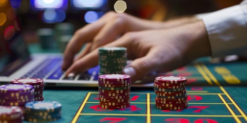 ae 88 slot game là gì