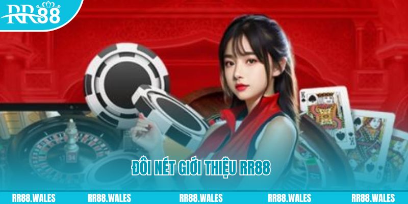 ae 88 đăng nhập liêng 2024