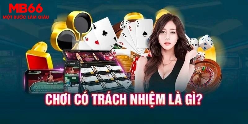 ae 88 đăng nhập roulette uy tín