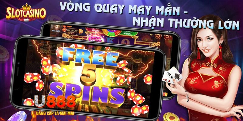 ae 88 đăng nhập roulette tặng tiền