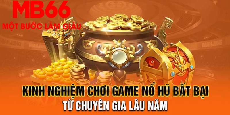 ae 88 Bonus Chơi Bài Tự Do
