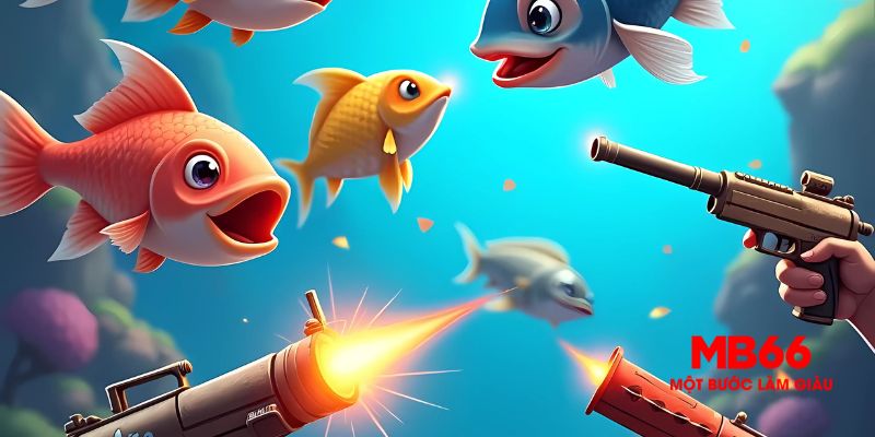 ae 88 cach tai game danh bai ve may tinh