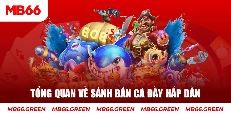 ae 88 nổ hũ nghĩa là gì