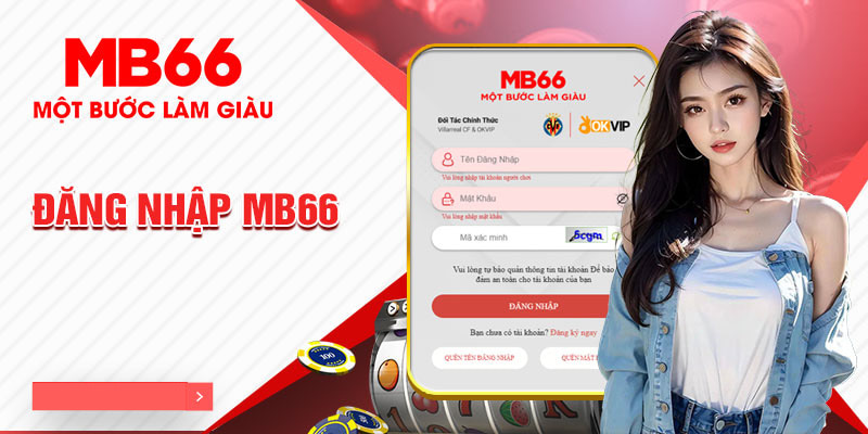 ae 88 đăng nhập roulette