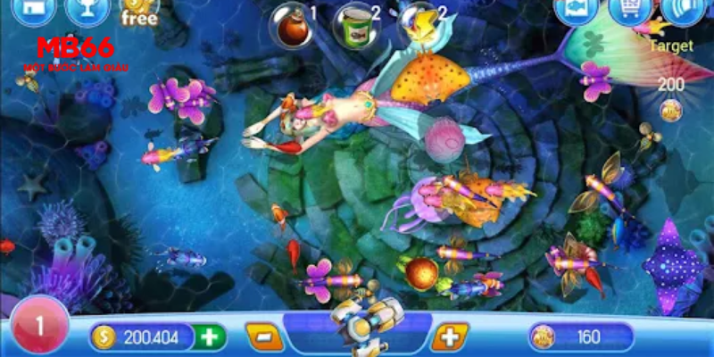 ae 88 casino gồm những gì