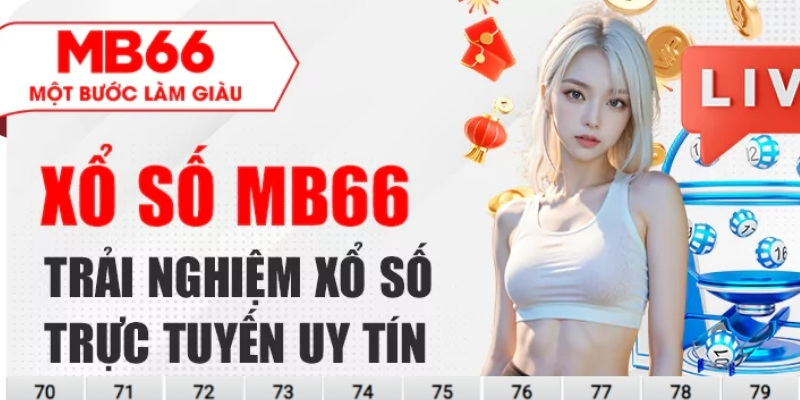ae 88 đăng nhập lô đề online