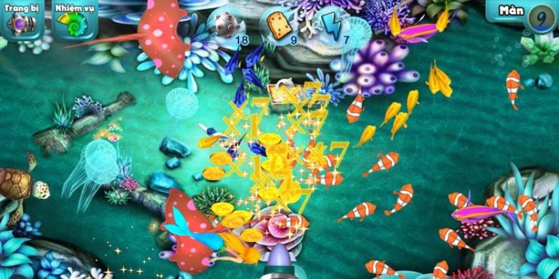 ae 88 cá cược bóng đá là gì