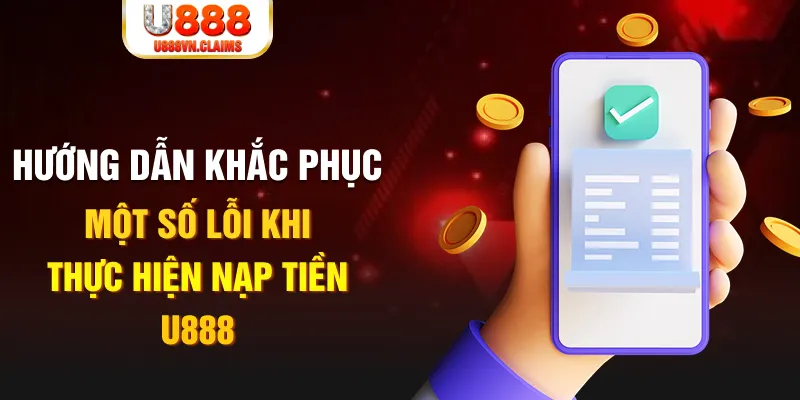 ae 88 đăng nhập roulette dễ thắng