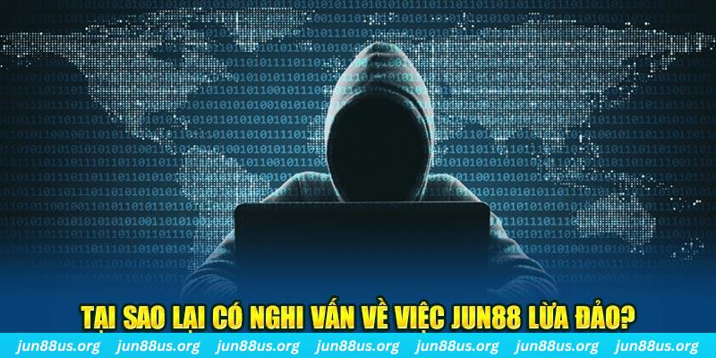 ae 88 đăng nhập sòng bạc trực tiếp