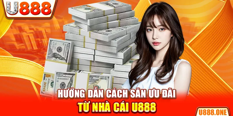 ae 88 hòn gà chọi