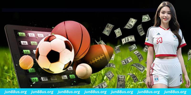 ae 88 đánh baccarat là gì