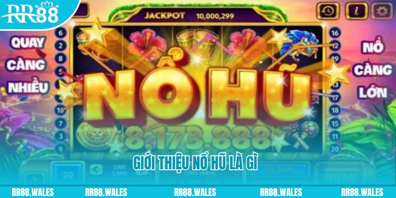 ae 88 JILI Bắn cá