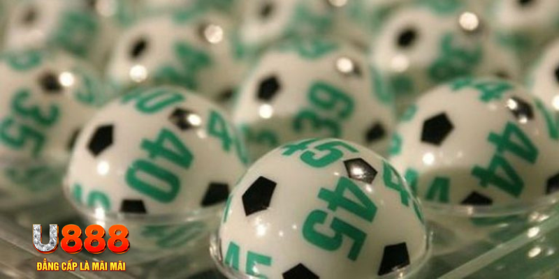 ae 88 game bai iwin tren may tinh