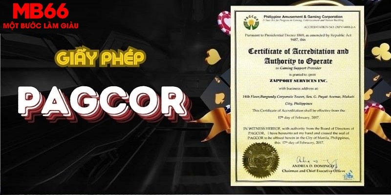 ae 88 Bữa tiệc dành cho thanh thiếu niên