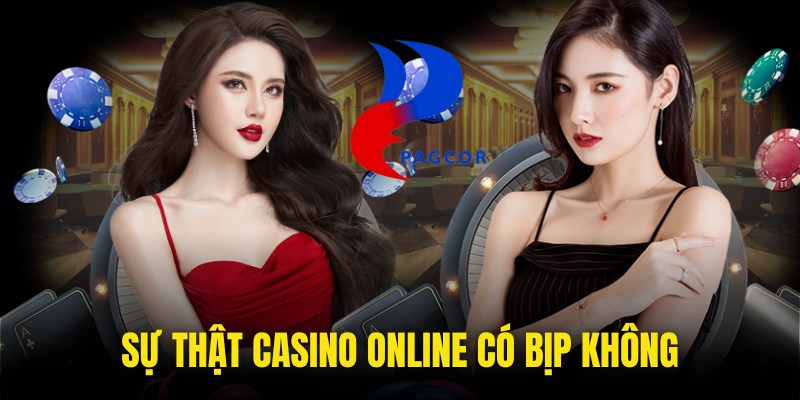 ae 88 casino ở đâu