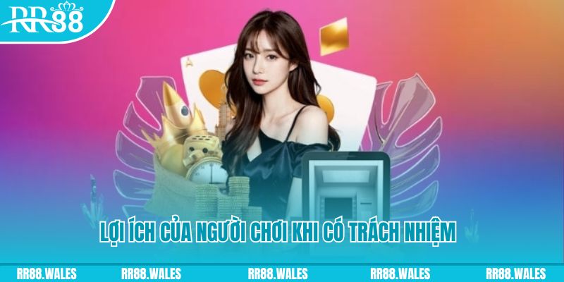 ae 88 chơi nổ hủ là gì