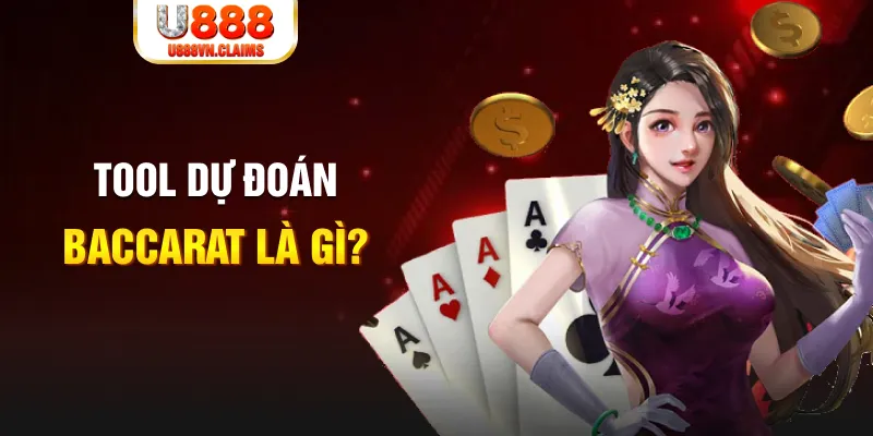 ae 88 slot tiếng việt là gì