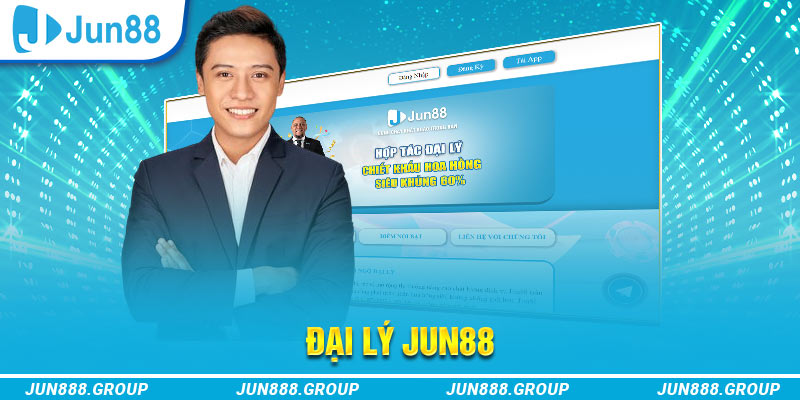 ae 88 xổ số bến tre