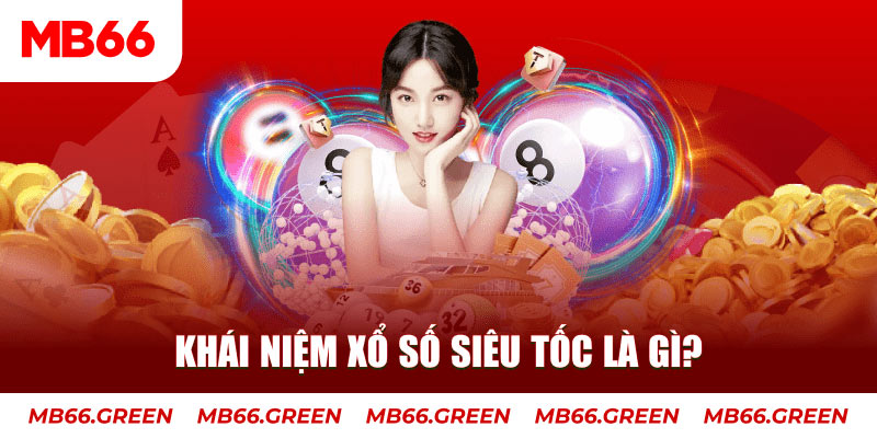 ae 88 cá cược online bị phạt như thế nào