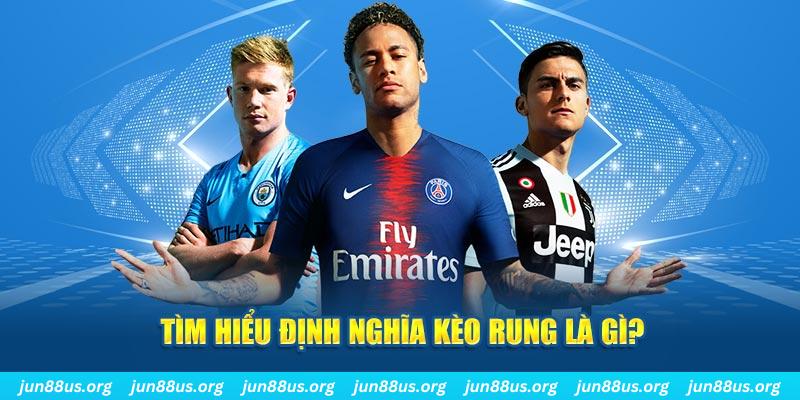 ae 88 trực tiếp xổ số miền bắc