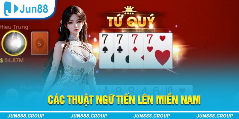 ae 88 casino hồ tràm có cho người việt vào không