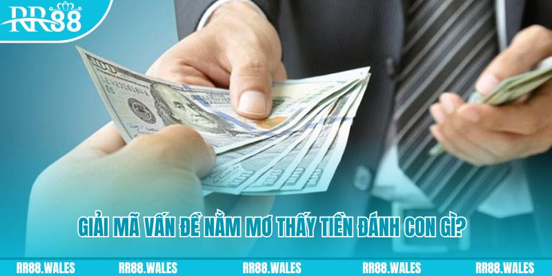 ae 88 baccarat online la gì