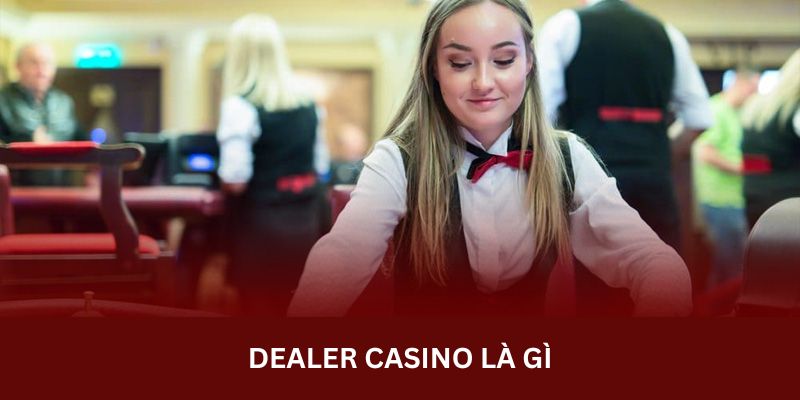 ae 88 Chú hề Patty tuổi teen