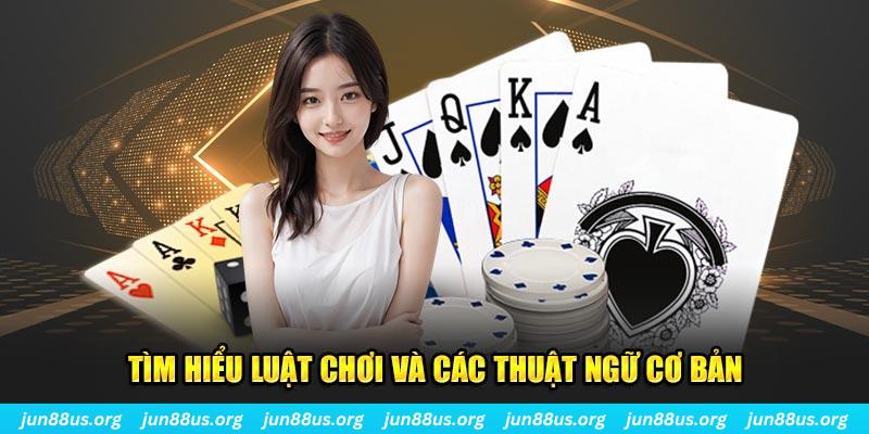 ae 88 new88 ở trò chơi nổ hũ có bao nhiêu sảnh game？