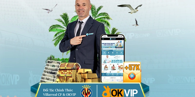 ae 88 xổ số miền trung thứ sáu hàng tuần