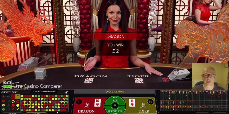 ae 88 CMD Thể Thao